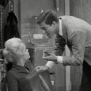 The Dick Van Dyke Show - Dick Van Dyke - 454 x 340