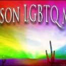 LGBT culture in Arizona