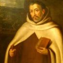 17th-century Spanish Roman Catholic theologians