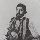 Prince-Bishopric of Montenegro