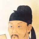Du clan of Jingzhao