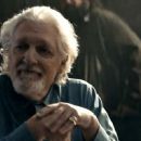 The Penguin - Clancy Brown - 454 x 255