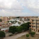 Planned communities in Egypt