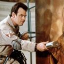 Ghostbusters II - Dan Aykroyd
