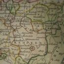 States and territories established in 1213