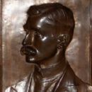 Caesar Litton Falkiner