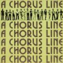 A Chorus Line