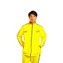 Running Man Philippines - 454 x 340