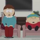 South Park: The Streaming Wars (2022) - 454 x 255