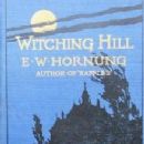 1913 short story collections
