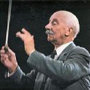 Principal conductors of the London Philharmonic Orchestra