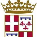 Buildings and structures completed in 1749