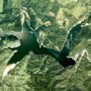 Water resource management in Japan