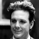 Mickey Rourke - Diner