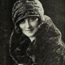 Phyllis Shannaw