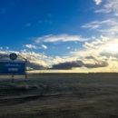 Commerce City, Colorado