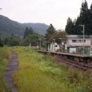 Hiraishi Station