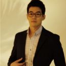 Sang-Yoon Lee - 454 x 556