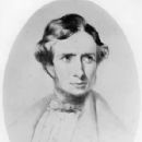 John Morphett
