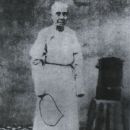Lao Chongguang