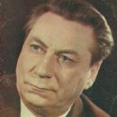 Vasili Merkuryev