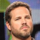 David Denman