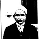 S. Muthiah Mudaliar
