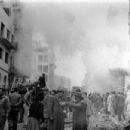 Terrorist incidents in 1948