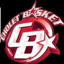 Cholet Basket