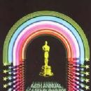 The 46th Annual Academy Awards
