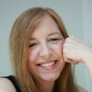 Susan Quilliam