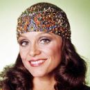 Rhoda Morgenstern Gerard