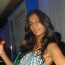 Anushka Manchandani - 454 x 805