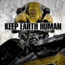 Transformers: Age of Extinction