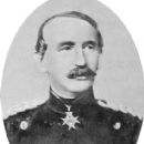 Constantin von Alvensleben