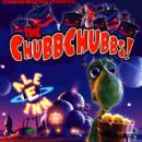 The Chubbchubbs!