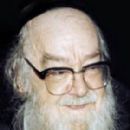 Authors of Rabbinic works