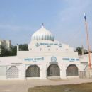 Places of worship in Dhaka