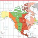 Geography of Alaska