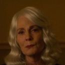 Daredevil - Lesley Ann Warren - 386 x 259