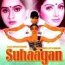 Suhagan