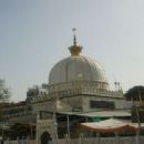2007 in Indian law