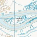 Brightlingsea
