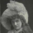 Marion Hood