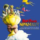 Tony Award Best Musical - 454 x 454