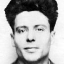 Jean Vigo
