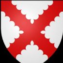 1370s disestablishments by continent