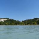 Balatonakarattya