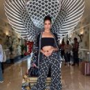 Hirisley Jimenez- Miss Grand International 2022- Preliminary Events - 454 x 568