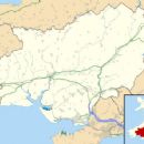 Ffairfach